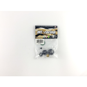 Drive Gear to suit L303 and L313