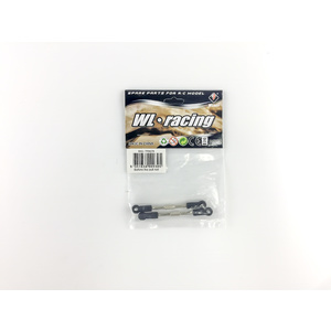 Before the Pull Rod to suit L303 and L313