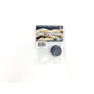 Spare A Reduction Gear to Suit K949/10428