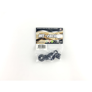 Spare Reduction gear to Suit K949/10428