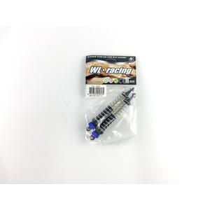 Spare After the Shocks to Suit K949/10428