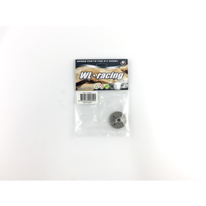Spare Bevel Gear to Suit K949/10428