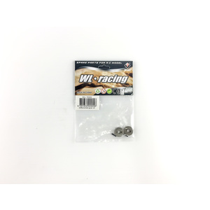 Spare Differential Gear to Suit K949/10428