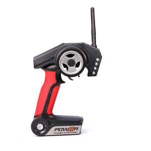 Wltoys 2.4GHZ Remote Controller