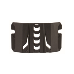 Battery Cover to Suit 912X RC Cars