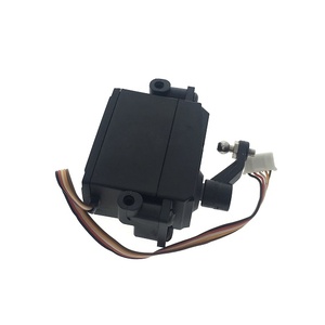 Steering Servo to suit L303 and L313