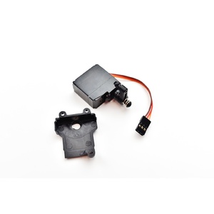 3 Wire Steering Servo to suit TR1320 & TR1324