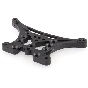 60207 HSP Crusher Rear Shock Tower