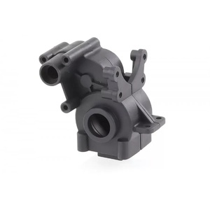 60217 HSP Crusher Gearbox Case Set