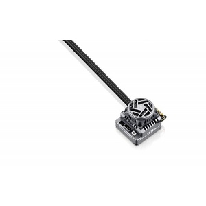 XERUN XR10 Pro (Grey) G3-X