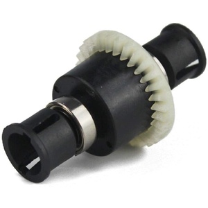 Front or Rear Differential to Suit G171 RC Buggy, Truggy or Truck