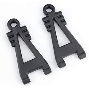 Front Lower Suspension Arm to Suit G171 RC Buggy, Truggy or Truck