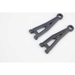 Rear Upper Suspension Arm to suit G171 RC Buggy, Truggy or Truck