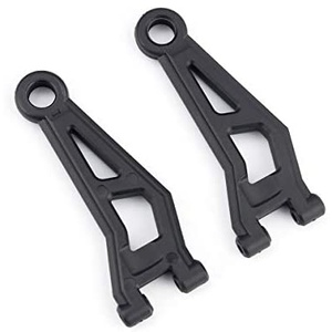 Front Upper Suspension Arm to suit G171 RC Buggy, Truggy or Truck