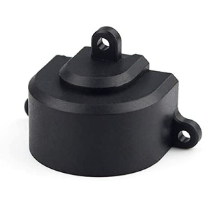 Motor Pinion Gear Dust Cover to suit G171 RC Buggy, Truggy or Truck