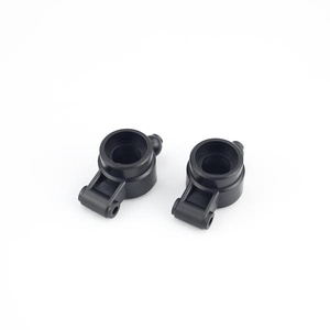 Rear Left and Right Cup to suit G171 RC Buggy, Truggy or Truck