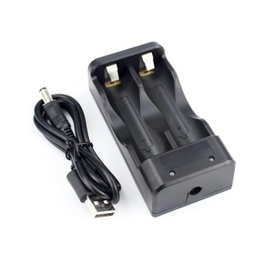 Battery Charger to suit G171 RC Buggy, Truggy or Truck