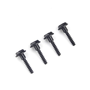 Wheel Hex Screws Pack to suit G171 RC Buggy, Truggy or Truck