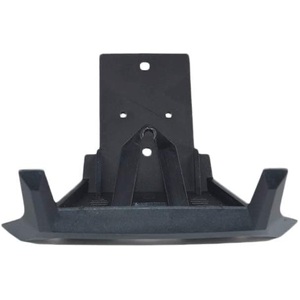 Front Guard to suit G172 RC Buggy, Truggy or Truck
