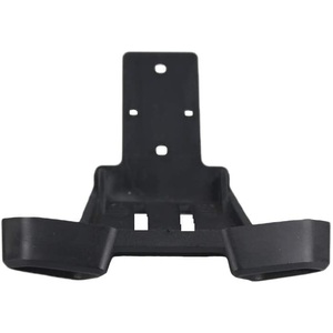 Rear Guard to suit G172 RC Buggy, Truggy or Truck