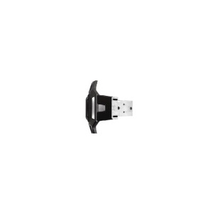 Front Guard to suit G174 RC Buggy, Truggy or Truck