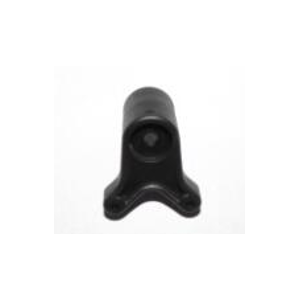 Steering Rocker Arm