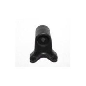 Spare Rocker Arm to Suit 9115 RC Truck