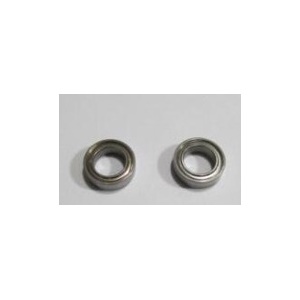 Spare Bearings 8 x 13 x 3.5 to Suit 9115 RC Truck