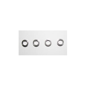 Spare Bearings 6.3 x 9.5 x 3 to Suit 9115 RC Truck