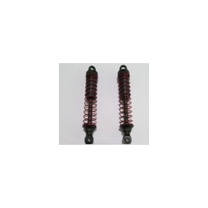 Spare Front Shock Absorber to Suit 9115 RC Truck