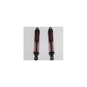 Spare Rear Shock Absorber to Suit 9115 RC Truck