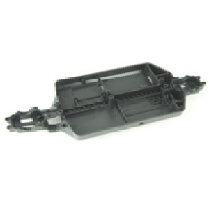 Main Chassis Spare Part 
