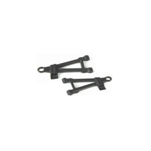 Front Lower Suspension Arms Spare Part