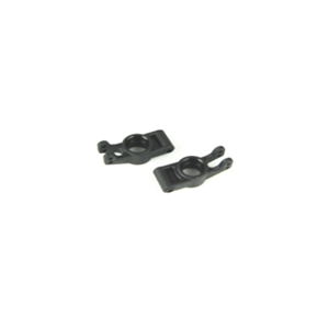 Rear Hubs Spare Part 