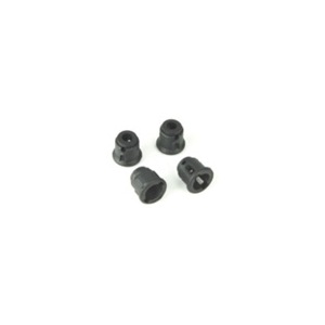 Diff, Outdrive Cups Spare Part