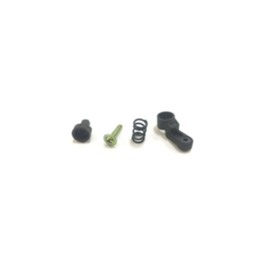 Servo Saver Assembly Spare Part