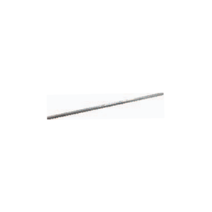 Centre Drive Shaft Spare Part