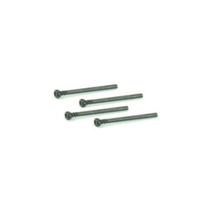 Front Upper Suspension Hinge Bolts Spare Part