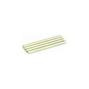 Front/Rear Lower Suspension Hinge Pins Spare Part 