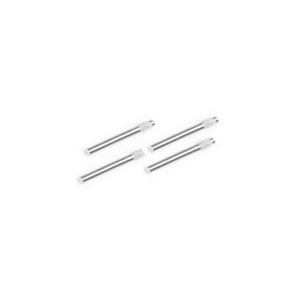 Rear Hub Pins (2Pc) Spare Part