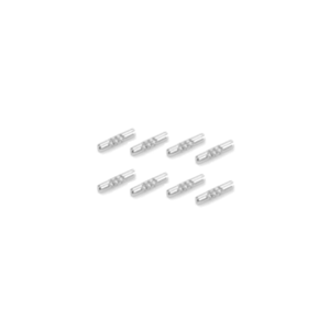 Drive Shaft Pivot Pins (8Pc) Spare Part