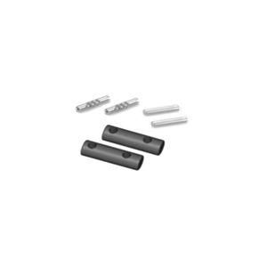 Diff. Posts + Pins Spare Part 