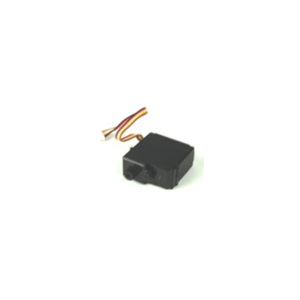 Servo (5-Wire) Spare Part 