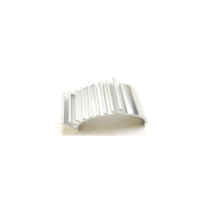 Motor Heatsink Spare Part 