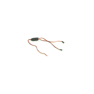 Headlight LED Spare Part 