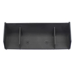 124018-1857 WL Toys Rear Wing