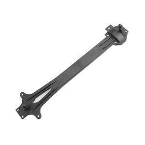 124019-1825 WL Toys Top Chassis Brace