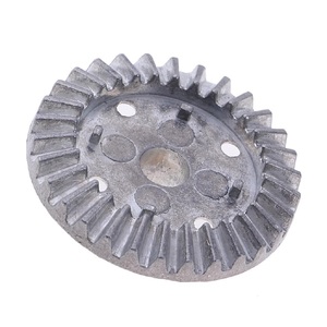 12429-1153 WL Toys 30T Differential Gear Components