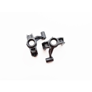 12428-0005 WL Toys Steering Cup Arm