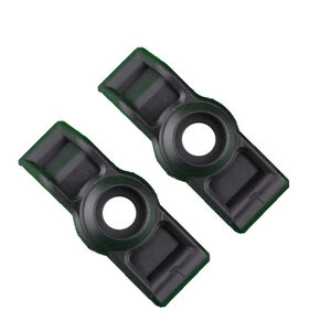 S15061102 Rear Tyre Connector to suit BG1525 RC Truck